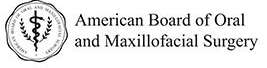 American Board of Oral Maxillofacial Surgery